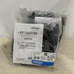 EE-SX674-WR 1M